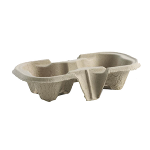 WSC 2 Cup - 4 Cup Holder
