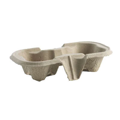 WSC 2 Cup - 4 Cup Holder