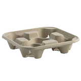 WSC 2 Cup - 4 Cup Holder
