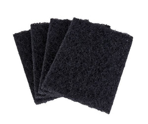 GRIDDLE PADS - PACK OF 10