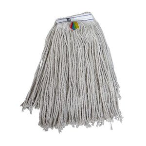 KENTUCKY MOP HEAD
