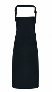 PREMIER WATERPROOF BIB APRON