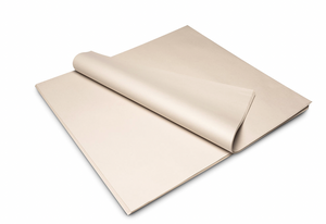 18 x 20" WRAPPING PAPER - 10KG