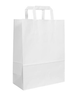 Cheap carrier 2025 bags wholesale