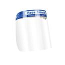 FACE SHIELD - PACK OF 10