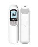 INFRERED NON-CONTACT DIGITAL FOREHEAD THERMOMETER