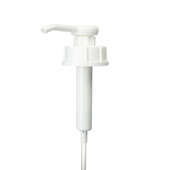 PELICAN PUMP - FITS 5L DRUMS
